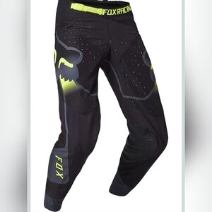 NWT Fox Racing 360 Pants - Vizen